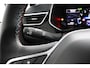 Renault Clio TCe 90 esprit Alpine | BOSE Audio | 360 Camera | Adapt. Cruise |
