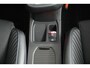 Renault Clio TCe 90 esprit Alpine | BOSE Audio | 360 Camera | Adapt. Cruise |