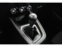 Renault Clio TCe 90 esprit Alpine | BOSE Audio | 360 Camera | Adapt. Cruise |