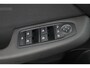 Renault Clio TCe 90 esprit Alpine | BOSE Audio | 360 Camera | Adapt. Cruise |