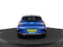 Renault Clio TCe 90 esprit Alpine | BOSE Audio | 360 Camera | Adapt. Cruise |