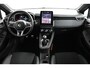 Renault Clio TCe 90 esprit Alpine | BOSE Audio | 360 Camera | Adapt. Cruise |