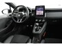 Renault Clio TCe 90 esprit Alpine | BOSE Audio | 360 Camera | Adapt. Cruise |
