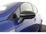 Renault Clio TCe 90 esprit Alpine | BOSE Audio | 360 Camera | Adapt. Cruise |