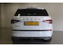 Skoda Kodiaq 2.0 TDI Sportline Business 7p. | NAVIGATIE | SFEER | CAMERA | CLIMA | CRUISE | CARPLAY | DAB | PDC | LMV |