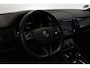 Skoda Kodiaq 2.0 TDI Sportline Business 7p. | NAVIGATIE | SFEER | CAMERA | CLIMA | CRUISE | CARPLAY | DAB | PDC | LMV |