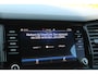 Skoda Kodiaq 2.0 TDI Sportline Business 7p. | NAVIGATIE | SFEER | CAMERA | CLIMA | CRUISE | CARPLAY | DAB | PDC | LMV |