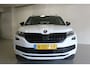 Skoda Kodiaq 2.0 TDI Sportline Business 7p. | NAVIGATIE | SFEER | CAMERA | CLIMA | CRUISE | CARPLAY | DAB | PDC | LMV |