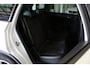 Skoda Kodiaq 2.0 TDI Sportline Business 7p. | NAVIGATIE | SFEER | CAMERA | CLIMA | CRUISE | CARPLAY | DAB | PDC | LMV |