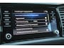 Skoda Kodiaq 2.0 TDI Sportline Business 7p. | NAVIGATIE | SFEER | CAMERA | CLIMA | CRUISE | CARPLAY | DAB | PDC | LMV |