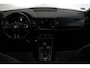 Skoda Kodiaq 2.0 TDI Sportline Business 7p. | NAVIGATIE | SFEER | CAMERA | CLIMA | CRUISE | CARPLAY | DAB | PDC | LMV |