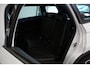 Skoda Kodiaq 2.0 TDI Sportline Business 7p. | NAVIGATIE | SFEER | CAMERA | CLIMA | CRUISE | CARPLAY | DAB | PDC | LMV |