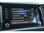 Skoda Kodiaq 2.0 TDI Sportline Business 7p. | NAVIGATIE | SFEER | CAMERA | CLIMA | CRUISE | CARPLAY | DAB | PDC | LMV |