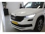 Skoda Kodiaq 2.0 TDI Sportline Business 7p. | NAVIGATIE | SFEER | CAMERA | CLIMA | CRUISE | CARPLAY | DAB | PDC | LMV |