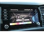 Skoda Kodiaq 2.0 TDI Sportline Business 7p. | NAVIGATIE | SFEER | CAMERA | CLIMA | CRUISE | CARPLAY | DAB | PDC | LMV |