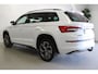 Skoda Kodiaq 2.0 TDI Sportline Business 7p. | NAVIGATIE | SFEER | CAMERA | CLIMA | CRUISE | CARPLAY | DAB | PDC | LMV |