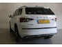 Skoda Kodiaq 2.0 TDI Sportline Business 7p. | NAVIGATIE | SFEER | CAMERA | CLIMA | CRUISE | CARPLAY | DAB | PDC | LMV |