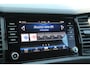 Skoda Kodiaq 2.0 TDI Sportline Business 7p. | NAVIGATIE | SFEER | CAMERA | CLIMA | CRUISE | CARPLAY | DAB | PDC | LMV |