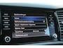 Skoda Kodiaq 2.0 TDI Sportline Business 7p. | NAVIGATIE | SFEER | CAMERA | CLIMA | CRUISE | CARPLAY | DAB | PDC | LMV |