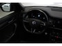 Skoda Kodiaq 2.0 TDI Sportline Business 7p. | NAVIGATIE | SFEER | CAMERA | CLIMA | CRUISE | CARPLAY | DAB | PDC | LMV |