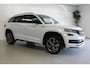 Skoda Kodiaq 2.0 TDI Sportline Business 7p. | NAVIGATIE | SFEER | CAMERA | CLIMA | CRUISE | CARPLAY | DAB | PDC | LMV |