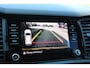 Skoda Kodiaq 2.0 TDI Sportline Business 7p. | NAVIGATIE | SFEER | CAMERA | CLIMA | CRUISE | CARPLAY | DAB | PDC | LMV |