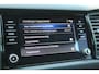 Skoda Kodiaq 2.0 TDI Sportline Business 7p. | NAVIGATIE | SFEER | CAMERA | CLIMA | CRUISE | CARPLAY | DAB | PDC | LMV |
