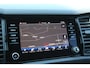 Skoda Kodiaq 2.0 TDI Sportline Business 7p. | NAVIGATIE | SFEER | CAMERA | CLIMA | CRUISE | CARPLAY | DAB | PDC | LMV |