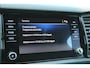 Skoda Kodiaq 2.0 TDI Sportline Business 7p. | NAVIGATIE | SFEER | CAMERA | CLIMA | CRUISE | CARPLAY | DAB | PDC | LMV |