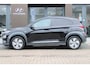 Hyundai Kona Electric EV Premium 64 kWh | Audio installatie premium | Cruise control adaptief met Stop&Go | Stoel ventilatie voor