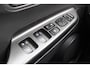 Hyundai Kona Electric EV Premium 64 kWh | Audio installatie premium | Cruise control adaptief met Stop&Go | Stoel ventilatie voor
