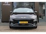 Hyundai Kona Electric EV Premium 64 kWh | Audio installatie premium | Cruise control adaptief met Stop&Go | Stoel ventilatie voor