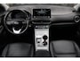Hyundai Kona Electric EV Premium 64 kWh | Audio installatie premium | Cruise control adaptief met Stop&Go | Stoel ventilatie voor
