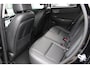 Hyundai Kona Electric EV Premium 64 kWh | Audio installatie premium | Cruise control adaptief met Stop&Go | Stoel ventilatie voor