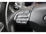 Hyundai Kona Electric EV Premium 64 kWh | Audio installatie premium | Cruise control adaptief met Stop&Go | Stoel ventilatie voor