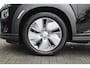 Hyundai Kona Electric EV Premium 64 kWh | Audio installatie premium | Cruise control adaptief met Stop&Go | Stoel ventilatie voor
