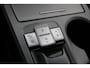 Hyundai Kona Electric EV Premium 64 kWh | Audio installatie premium | Cruise control adaptief met Stop&Go | Stoel ventilatie voor