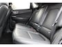 Hyundai Kona Electric EV Premium 64 kWh | Audio installatie premium | Cruise control adaptief met Stop&Go | Stoel ventilatie voor