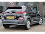 Hyundai Kona Electric EV Premium 64 kWh | Audio installatie premium | Cruise control adaptief met Stop&Go | Stoel ventilatie voor