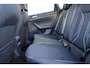 Volkswagen Polo 1.0 TSI Comfortline Business Carplay | Adaptive | Sensoren