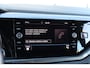Volkswagen Polo 1.0 TSI Comfortline Business Carplay | Adaptive | Sensoren