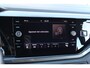 Volkswagen Polo 1.0 TSI Comfortline Business Carplay | Adaptive | Sensoren