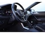 Volkswagen Polo 1.0 TSI Comfortline Business Carplay | Adaptive | Sensoren