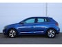 Volkswagen Polo 1.0 TSI Comfortline Business Carplay | Adaptive | Sensoren
