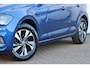 Volkswagen Polo 1.0 TSI Comfortline Business Carplay | Adaptive | Sensoren
