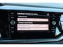 Volkswagen Polo 1.0 TSI Comfortline Business Carplay | Adaptive | Sensoren