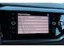 Volkswagen Polo 1.0 TSI Comfortline Business Carplay | Adaptive | Sensoren