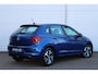 Volkswagen Polo 1.0 TSI Comfortline Business Carplay | Adaptive | Sensoren