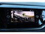 Volkswagen Polo 1.0 TSI Comfortline Business Carplay | Adaptive | Sensoren