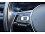 Volkswagen Polo 1.0 TSI Comfortline Business Carplay | Adaptive | Sensoren